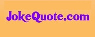 Funny jokes