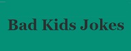 Bad kids joke