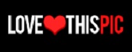 Love this pic