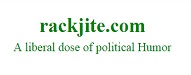 Rackjite