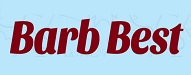 Barb best