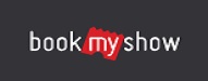 30 Hottest Movie Websites of 2020 id.bookmyshow.com