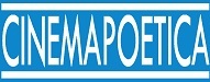 30 Hottest Movie Websites of 2020 cinemapoetica.com