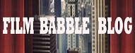 30 Hottest Movie Websites of 2020 filmbabble.blogspot.com
