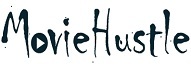 30 Hottest Movie Websites of 2020 moviehustle.com