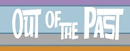30 Hottest Movie Websites of 2020 outofthepastblog.com