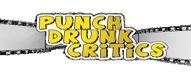 30 Hottest Movie Websites of 2020 punchdrunkcritics.com