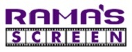 30 Hottest Movie Websites of 2020 ramascreen.com