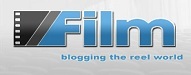 30 Hottest Movie Websites of 2020 slashfilm.com