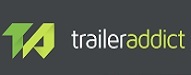 30 Hottest Movie Websites of 2020 traileraddict.com